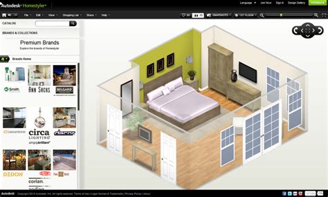 家具擺設|Homestyler網頁版、電腦版下載、室內設計App｜DIY居家空間教